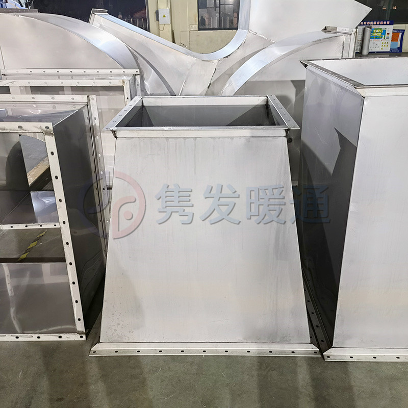 變徑、異徑、大小頭