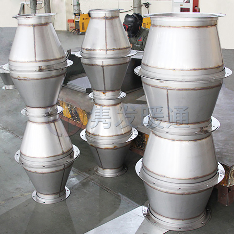 變徑、異徑、大小頭