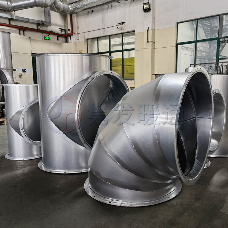 圓90°、45°彎頭