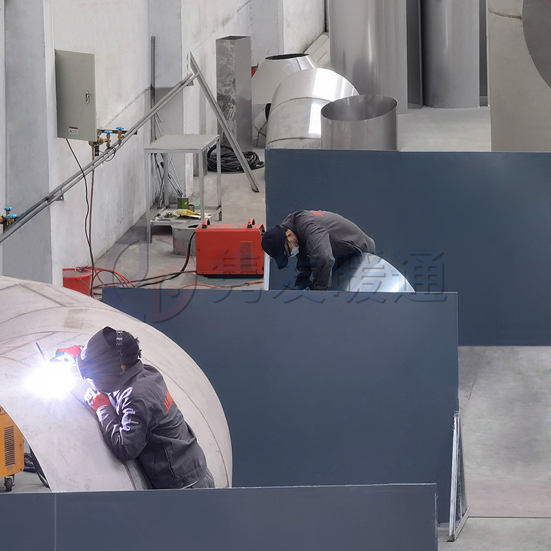 圓90°、45°彎頭