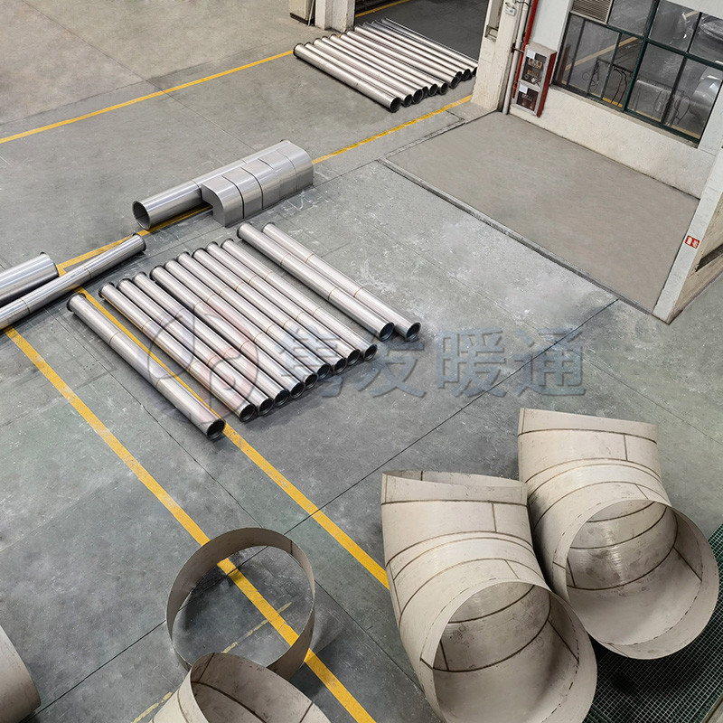 圓90°、45°彎頭