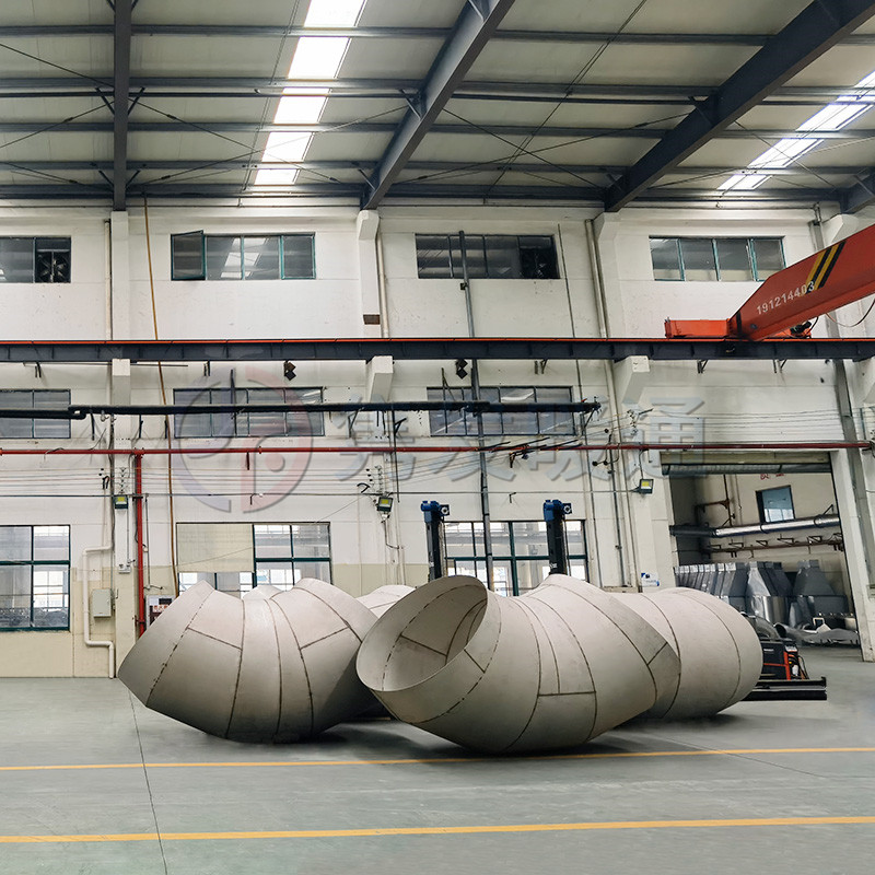 圓90°、45°彎頭