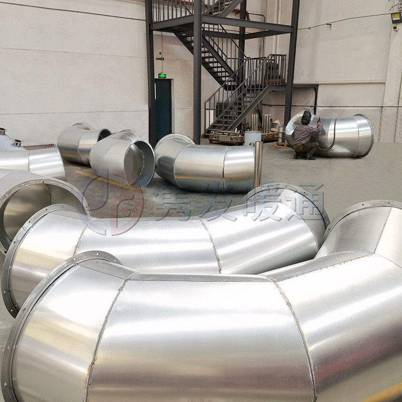 圓90°、45°彎頭